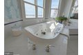 Additional image 46 of 7526 Rock Creek Way, Pasadena, MD, 21122