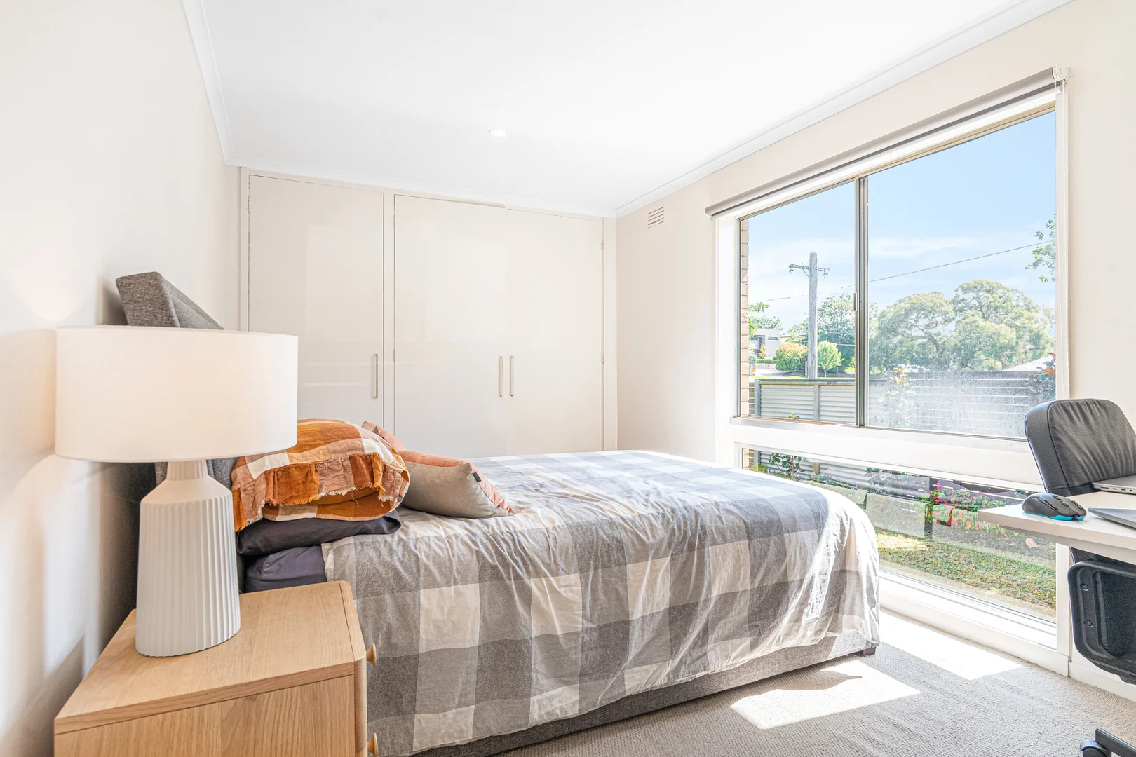 Additional image 4 of 3/42 Sanglen Terrace, Belmont VIC 3216