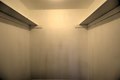 Additional image 23 of 4086 Arthur Ct, Decatur, IL, 62526