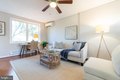 Additional image 3 of 45 Ridge Rd Unit S, Greenbelt, MD, 20770