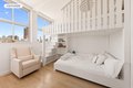 Additional image 20 of 161 Hudson St Ph 9A8B, New York, NY, 10013