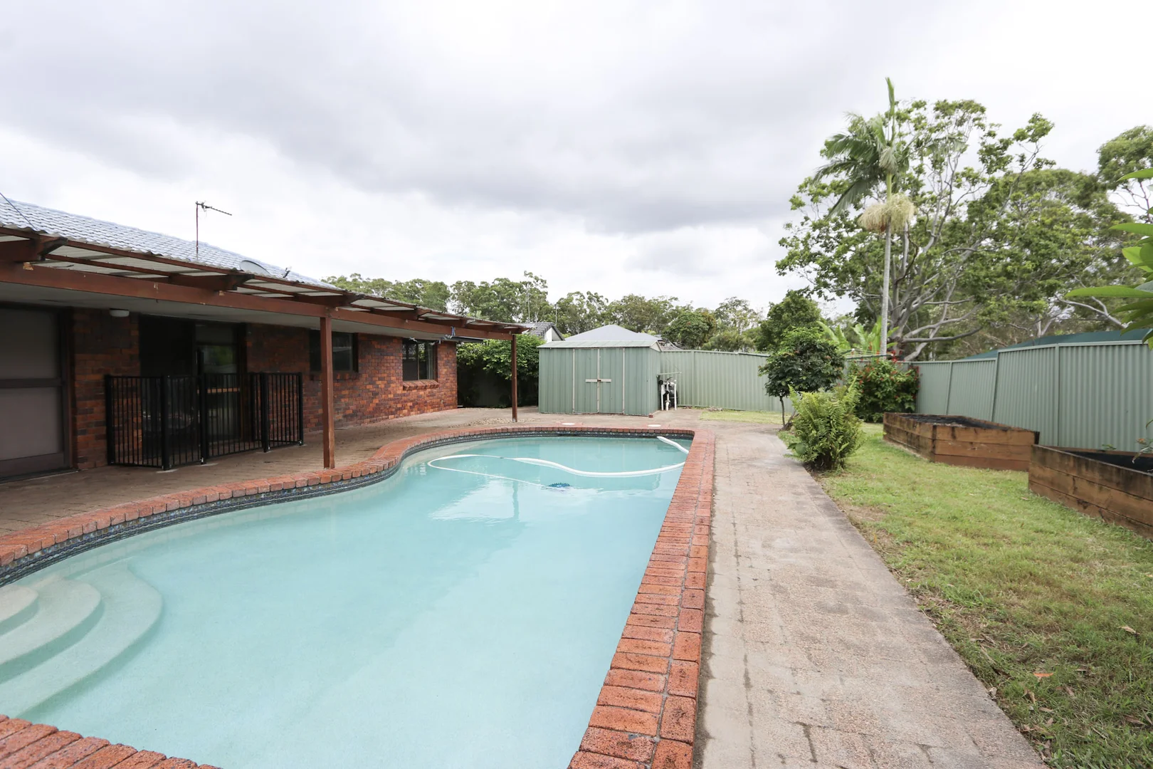 Additional image 17 of 55 Pinkwood Drive, Ashmore QLD 4214