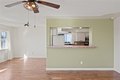 Additional image 15 of 1720 Luning St, Red Bluff, CA, 96080