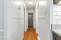 Additional image 8 of 116 Weare St, Lawrence, MA, 01843