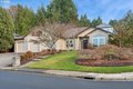 13705 NW 44th Ave, Vancouver, WA, 98685