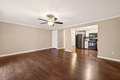 175 Courtshire Ln, Penfield, NY, 14526 photo 5