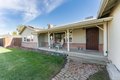 Additional image 2 of 2090 Short Dr, Hanford, CA, 93230
