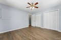 Additional image 28 of 306 W Patterson St, Mascoutah, IL, 62258