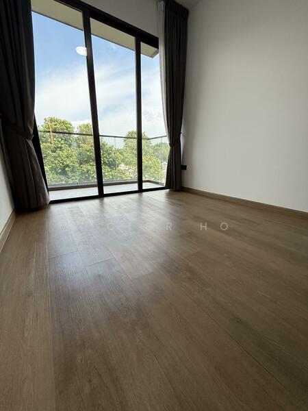 12 Dairy Farm Lane photo 5