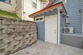 Additional image 17 of 530 Virginia St Apt A, Vallejo, CA, 94590