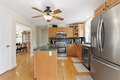 Additional image 5 of 38 Foster Ct, Gardner, MA, 01440