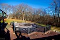 Additional image 36 of 6 Meadow Lake Dr, Hardwick Twp, NJ, 07825