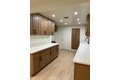 Additional image 15 of 13180 Norris Ave, Sylmar, CA, 91342