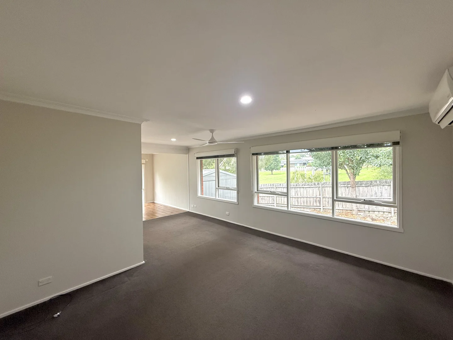 Additional image 6 of 16 Boronia Street, Warragul VIC 3820