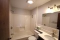 Additional image 14 of 21 Moore Ave Unit 21, Franklin, MA, 02038