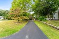 Additional image 42 of 9 Karen Ln, Abington, MA, 02351