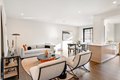Additional image 6 of 14 W Broadway Unit 507, Boston, MA, 02127