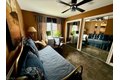 Additional image 15 of 3606 Holman Ct, Bridgewater Twp, NJ, 08807