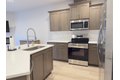 Additional image 8 of 8313 NE 134th Pl, Vancouver, WA, 98682