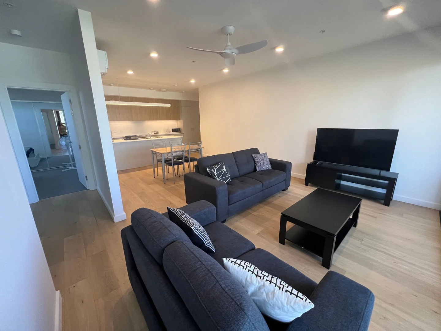 Additional image 3 of Apartment 503/1 James St, Campbelltown SA 5074