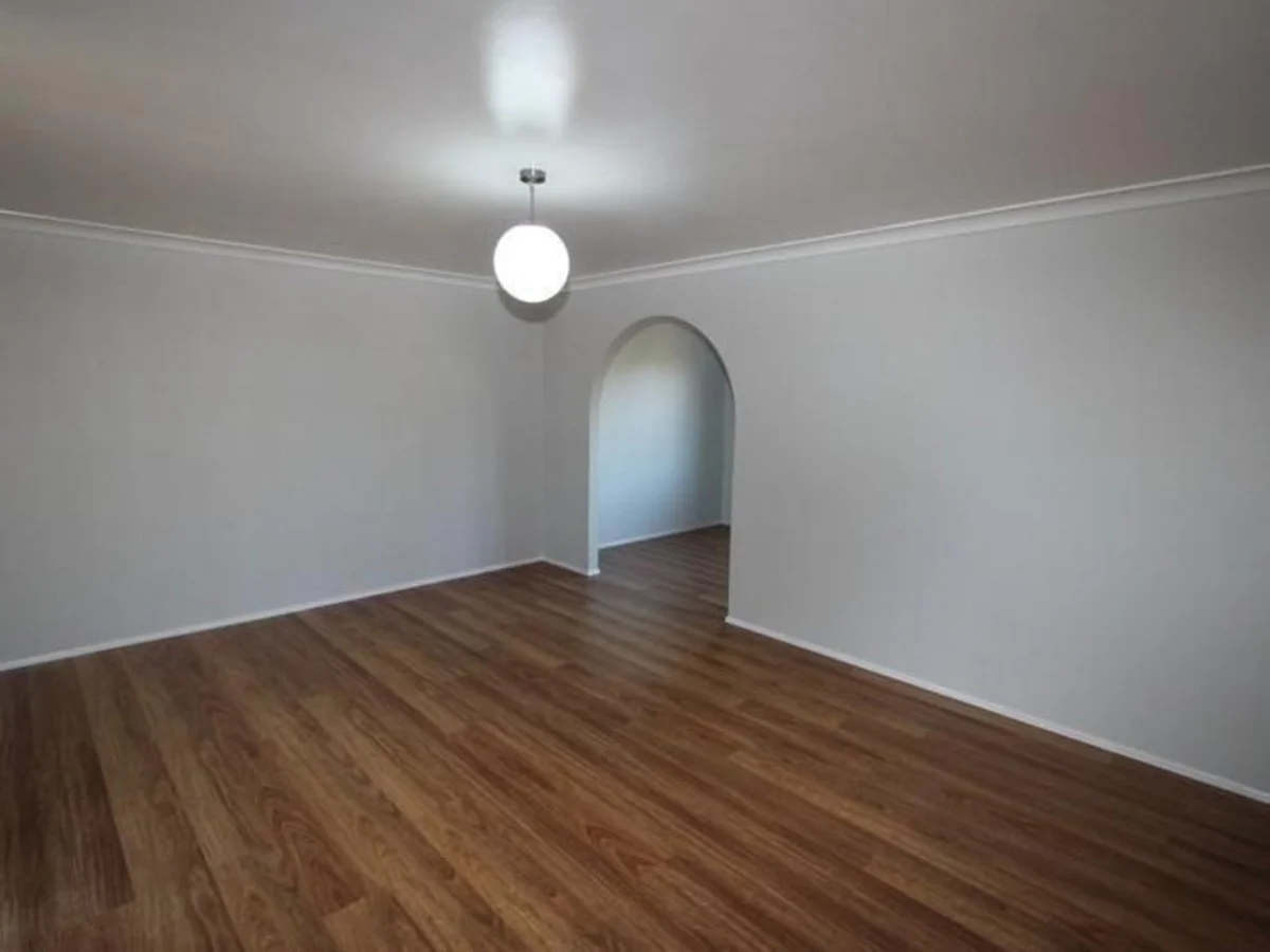 Additional image 6 of 49 Ashton Street, Logan Central QLD 4114