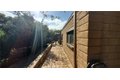 Additional image 4 of 11920 Betsworth Rd, Valley Center, CA, 92082