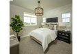 Additional image 18 of 131 Compass Dr Unit 1903, Napa, CA, 94558