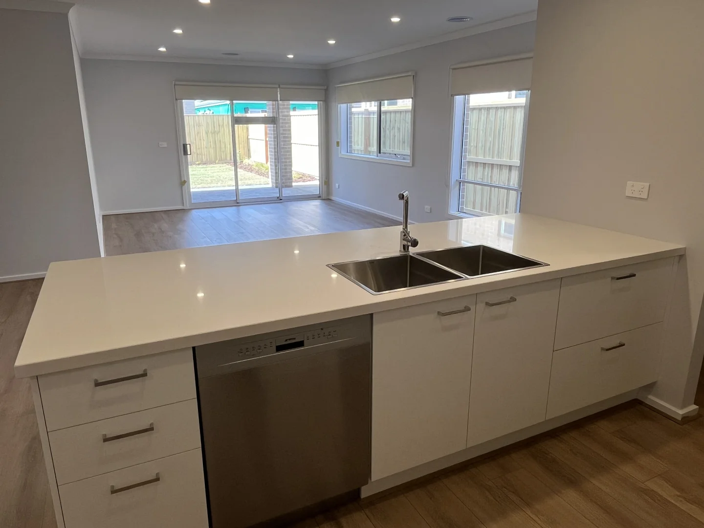 Additional image 9 of 23 Esperence Crescent, Ocean Grove VIC 3226