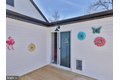 Additional image 60 of 8039 Stone Haven Dr, Glen Burnie, MD, 21060