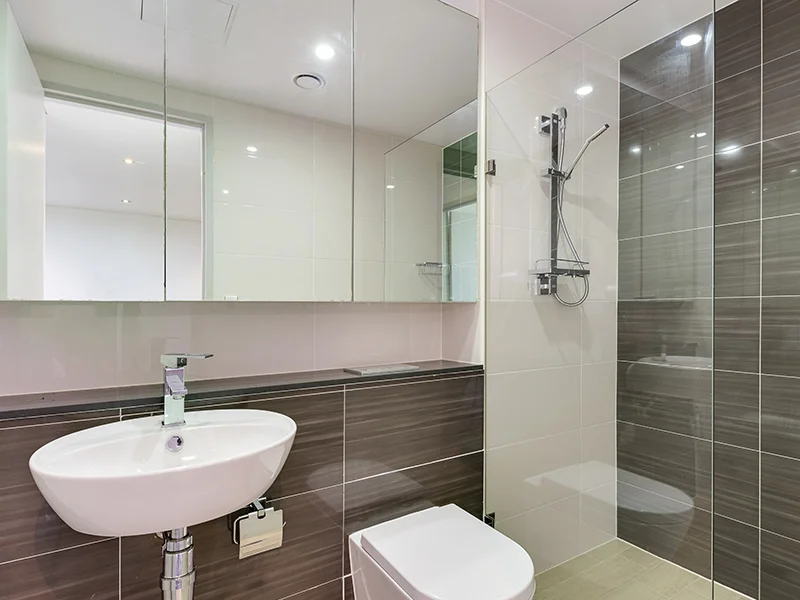 Additional image 6 of 1W 3 Naulty Place, Zetland NSW 2017