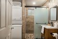 Additional image 20 of 42744 LA Placida Ave, Big Bear Lake, CA, 92315