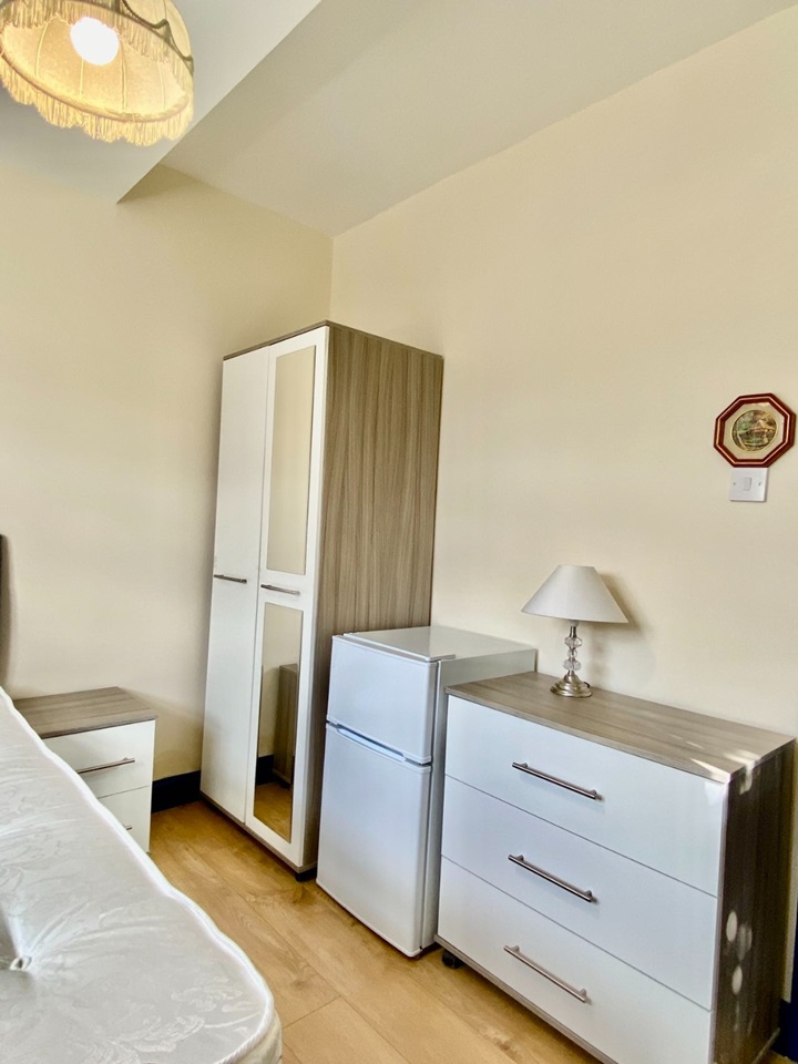 Additional image 14 of Room in a Shared House, Portswood Road, SO17, N1 7GU