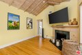 Additional image 16 of 10570 Lindbrook Dr, Los Angeles, CA, 90024
