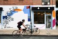 Additional image 51 of 196 Willoughby St Apt 26G, Brooklyn, NY, 11201
