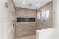 Additional image 21 of 462 Waltham St, Newton, MA, 02465