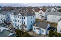 119-121 Tremont St, Fall River, MA, 02720 photo 3