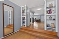 Additional image 36 of 1016 C St, Antioch, CA, 94509