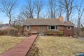 6 Partridge Trl, Kinnelon, NJ, 07405