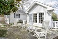 Additional image 26 of 114 E Chew Ave, Saint Michaels, MD, 21663