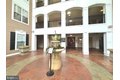 Additional image 24 of 501 Hungerford Dr Apt 110, Rockville, MD, 20850