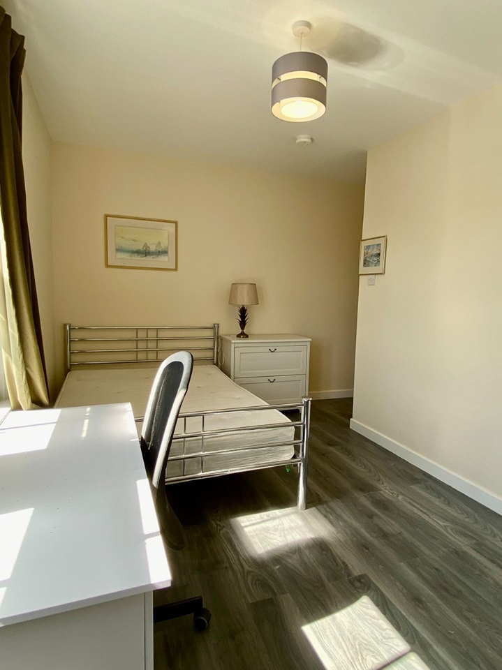 Additional image 15 of Room in a Shared House, Mayfield Road, SO17, N1 7GU