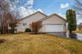 186 Lake Summerset Rd, Davis, IL, 61019