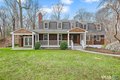 99 Chicken St, Wilton, CT, 06897