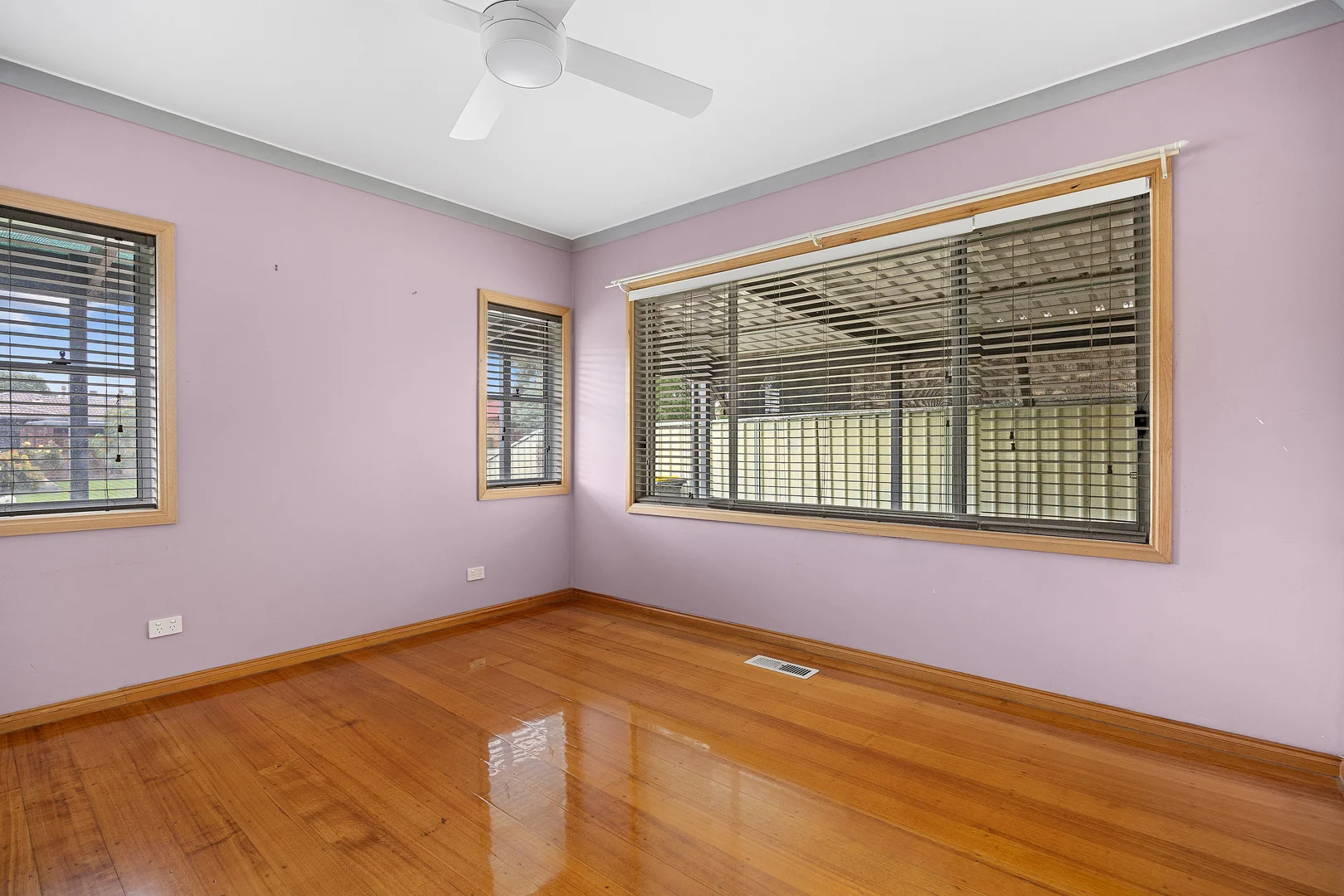 Additional image 4 of 17 Orlando Street, Eaglehawk VIC 3556