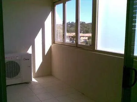 Additional image 4 of 16/12 Hawthorne Street, Beenleigh QLD 4207