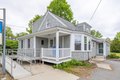 18 Main St, Templeton, MA, 01468 photo 3