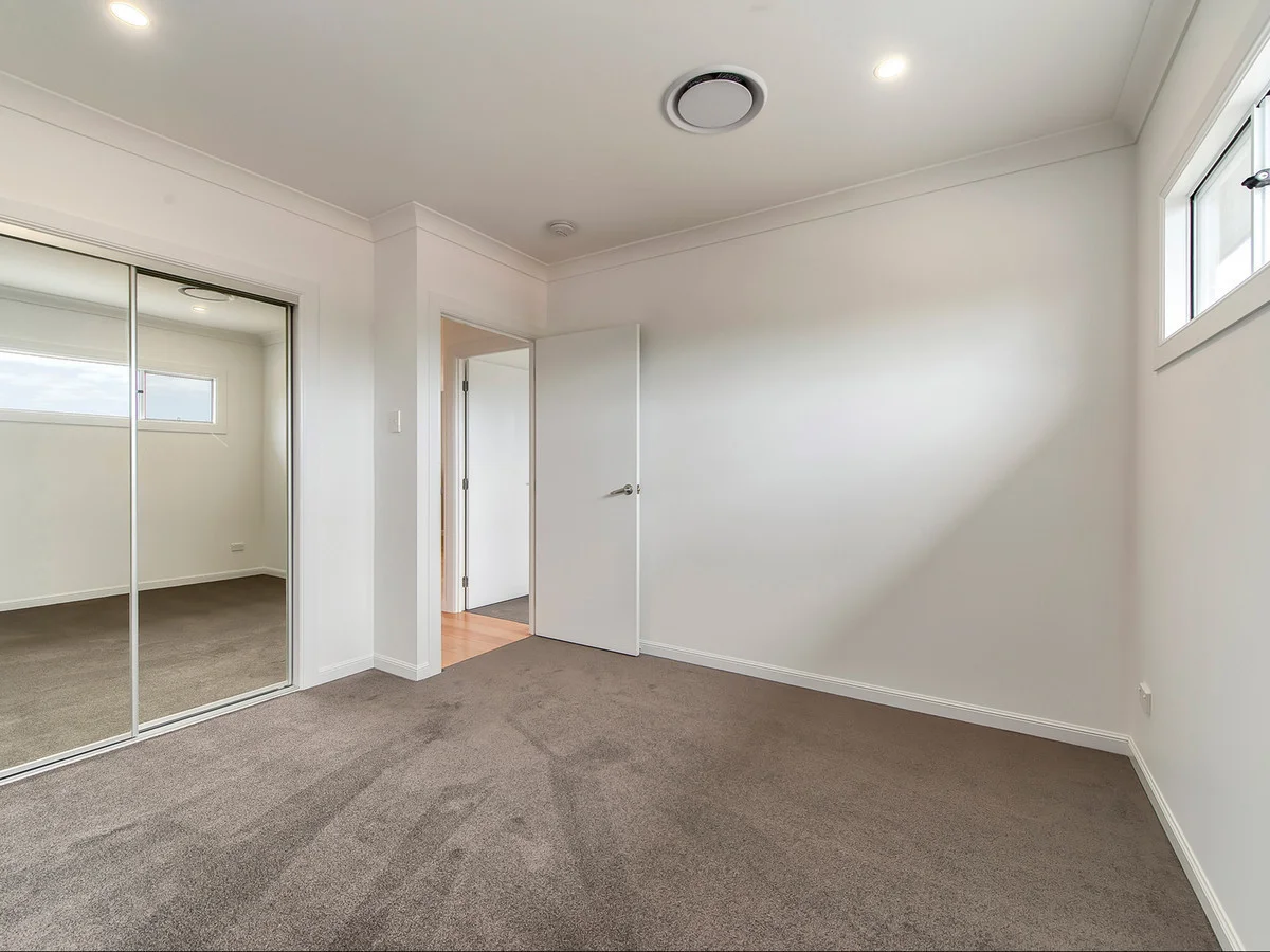 Additional image 10 of 7 Maple Street, Wavell Heights QLD 4012