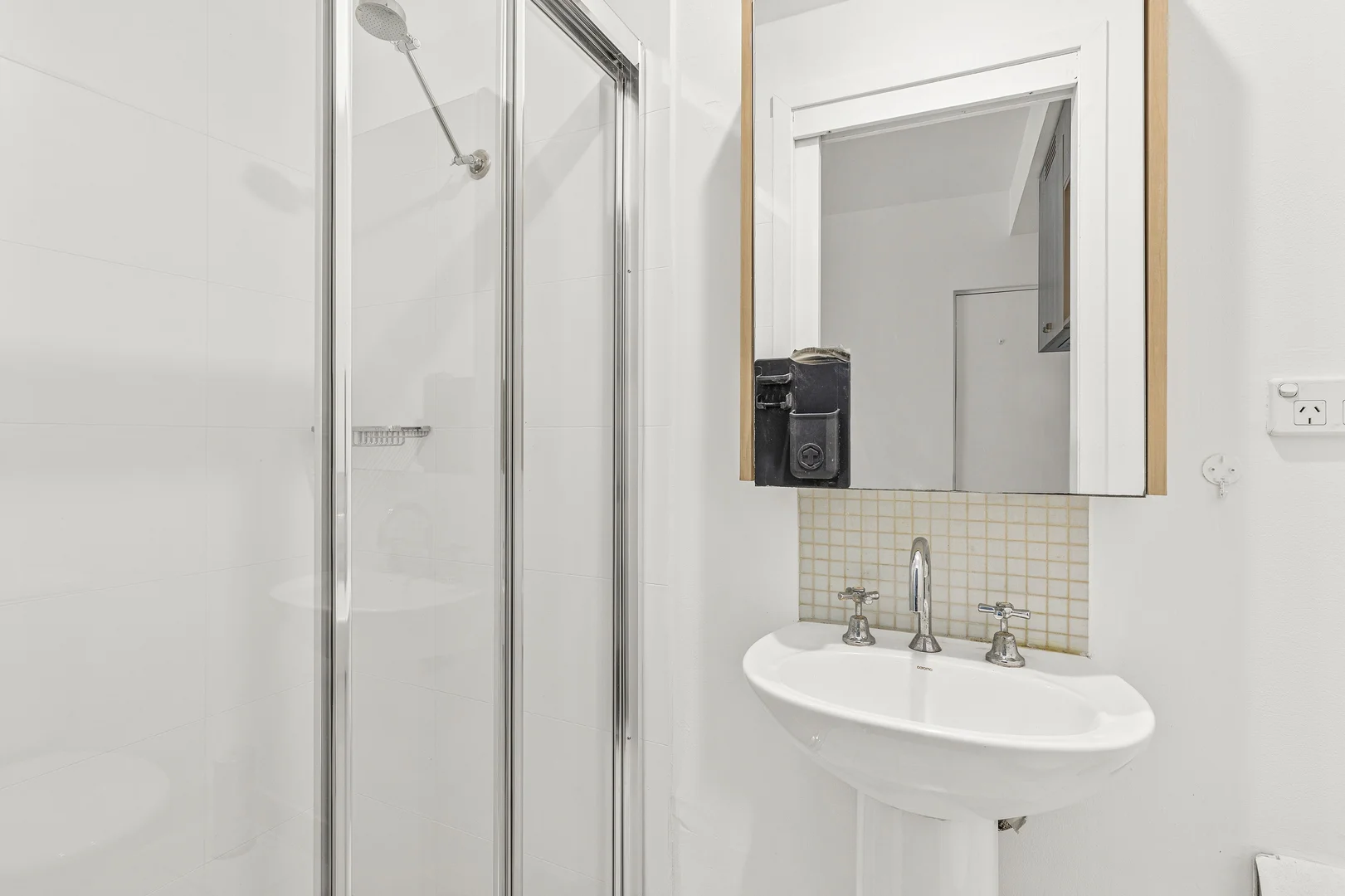 Additional image 4 of 109/68 Hayward Lane, Melbourne VIC 3000