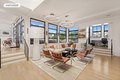 Additional image 5 of 161 Hudson St Ph 9A8B, New York, NY, 10013