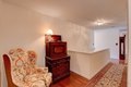 Additional image 29 of 76 Sawmill Pond Rd Unit 76, Fitchburg, MA, 01420
